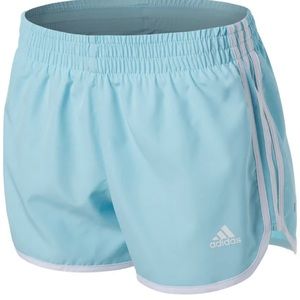Adidas Women’s M20 Running Short